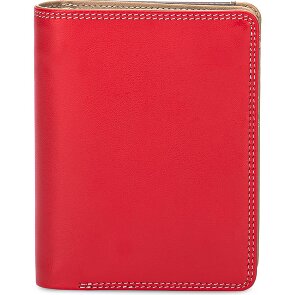 Mywalit Wallet Genuine Leather 14 cm