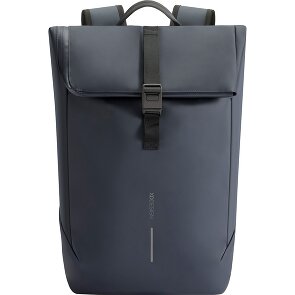 XD Design Urban Daypack 43 cm Laptop compartment