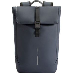 XD Design Urban Daypack 43 cm Laptop compartment XD Design Urban Daypack 43 cm Laptop compartment