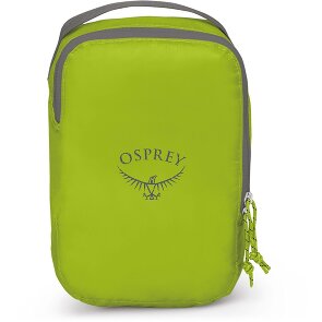 Osprey Ultralight Packing Cube pannier 11 cm