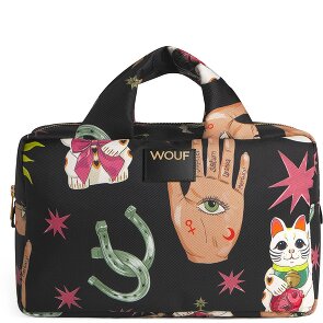Wouf Daily Toilet bag L 29 cm Wouf Daily Toilet bag L 29 cm