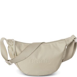 Bench Loft Shoulder bag 34 cm