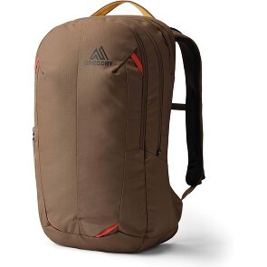 Gregory Retna 28 Daypack 52 cm Laptop compartment