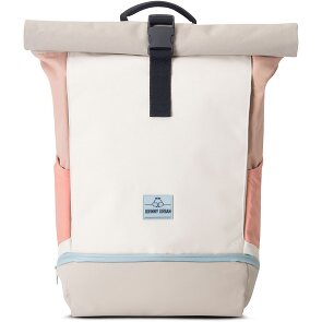 Johnny Urban Eco Series Allen Medium Daypack 40.5 cm Laptop compartment Johnny Urban Eco Series Allen Medium Daypack 40.5 cm Laptop compartment