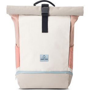 Johnny Urban Eco Series Allen Medium Daypack 40.5 cm Laptop compartment