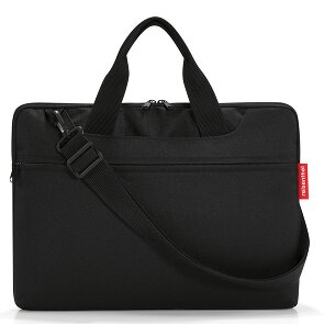 reisenthel Briefcase 40 cm laptop compartment reisenthel Briefcase 40 cm laptop compartment