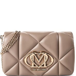 Love Moschino Smart Daily Shoulder bag 24 cm