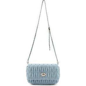 Seidenfelt Floro Shoulder bag 24 cm