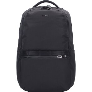 Pacsafe Metrosafe X 25L Backpack RFID 48 cm laptop compartment