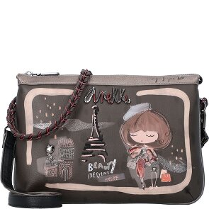 Anekke Mademoiselle Shoulder bag 29 cm Anekke Mademoiselle Shoulder bag 29 cm