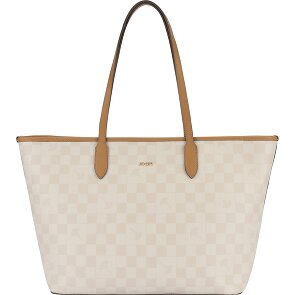 Joop! Cortina Piazza Lara shopper bag 35 cm