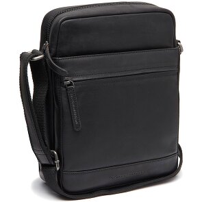 The Chesterfield Brand Anzora Shoulder bag Leather 27 cm