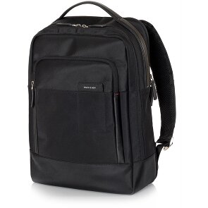 Pack Easy Horizon Daypack 41 cm Laptop compartment Pack Easy Horizon Daypack 41 cm Laptop compartment