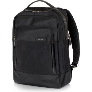 Pack Easy Horizon Daypack 41 cm Laptop compartment