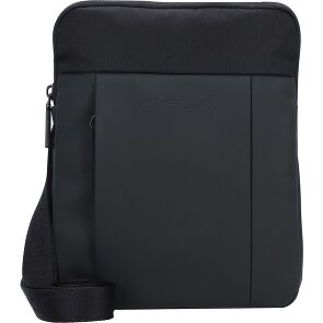 Joop! Jeans Atessa Shoulder bag 19 cm