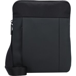 Joop! Jeans Atessa Shoulder bag 19 cm