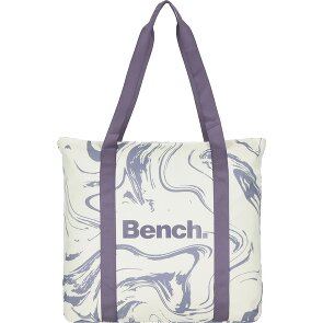 Bench City Girls Shopper Bag 42 cm
