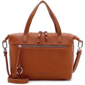 Suri Frey SFY Debby Handbag 35 cm