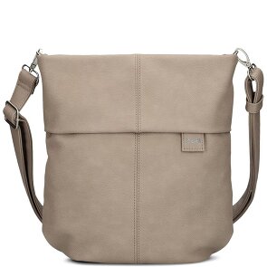 Zwei Mademoiselle.M Shoulder Bag 27 cm