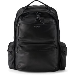 Hugo Godric Daypack 44 cm Laptop compartment