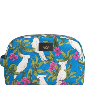 Wouf Toilet bag 29.5 cm