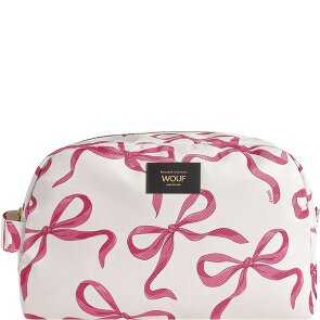 Wouf Toilet bag 29.5 cm