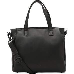 Voi 4Seasons Taya Shoulder Bag Leather 27 cm