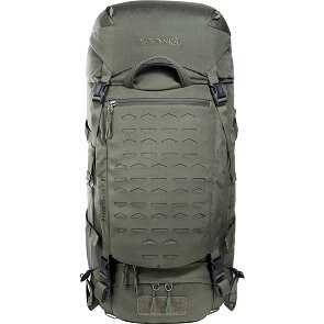Tatonka Pyrox 40+10 Hiking backpack 70 cm