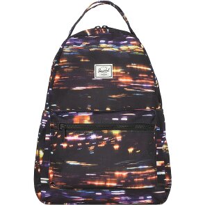 Herschel Nova Mid backpack 42 cm laptop compartment