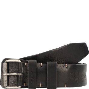 aunts & uncles Trousers Pride Rockin Fella Belt Leather