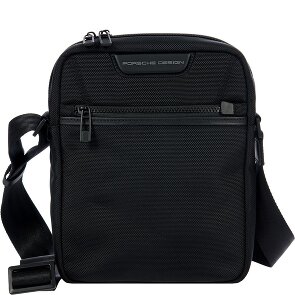 Porsche Design Roadster Shoulder bag XS 20 cm