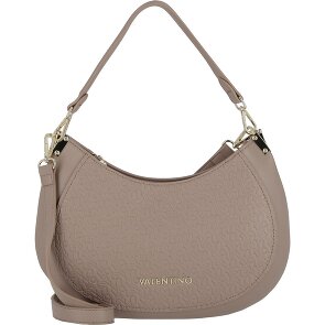 Valentino Falak Shoulder bag 34 cm