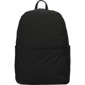 Herschel Beatrix Daypack 44 cm Laptop compartment