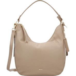 Picard Java Shoulder Bag Leather 32 cm