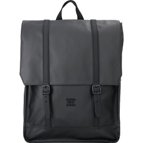 Herschel Survey Daypack 37.5 cm Laptop compartment