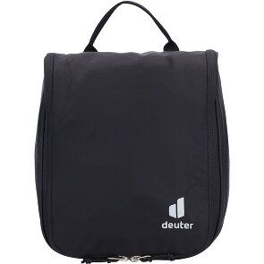 Deuter Toilet bag 22 cm