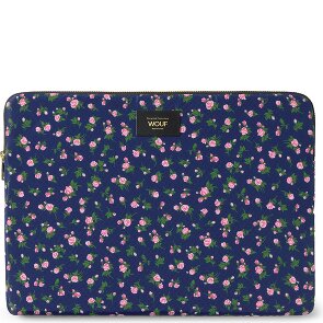 Wouf Daily Laptop sleeve 35.5 cm
