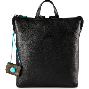 Gabs Loilita City Backpack S Genuine Leather 29 cm