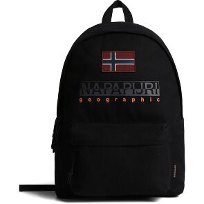 Napapijri Hering Daypack 39 cm