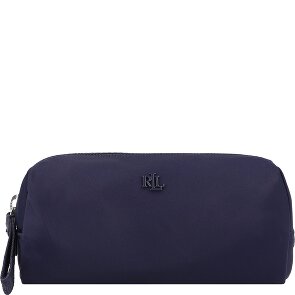 Lauren Ralph Lauren Cosmetic bag 16.5 cm