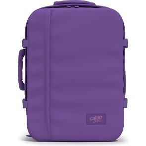 Cabin Zero Classic 114 Daypack 51 cm Laptop compartment