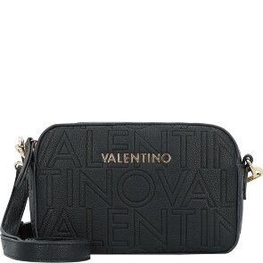 Valentino Pansy Shoulder strap 20 cm