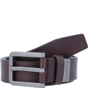Porsche Design Basic belt leather