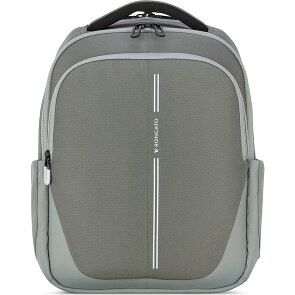 Roncato K2 Daypack 38 cm Laptop compartment
