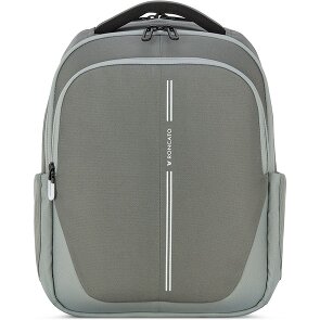 Roncato K2 Daypack 38 cm Laptop compartment