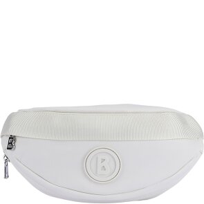 Bogner Maggia Janica Fanny pack 15 cm Bogner Maggia Janica Fanny pack 15 cm