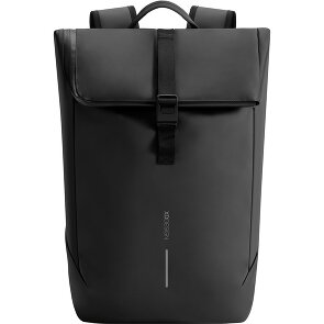 XD Design Urban Daypack 43 cm Laptop compartment XD Design Urban Daypack 43 cm Laptop compartment