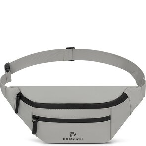 Pactastic Urban Collection Fanny pack 33 cm Pactastic Urban Collection Fanny pack 33 cm