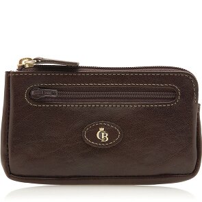 Castelijn & Beerens Gaucho key wallet RFID leather 13.5 cm