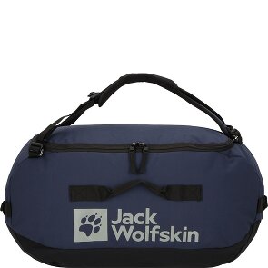 Jack Wolfskin All-In 65 Weekender travel bag 70 cm